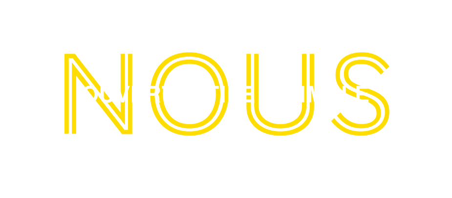 NOUS-ouvert-utile-simple-BLA